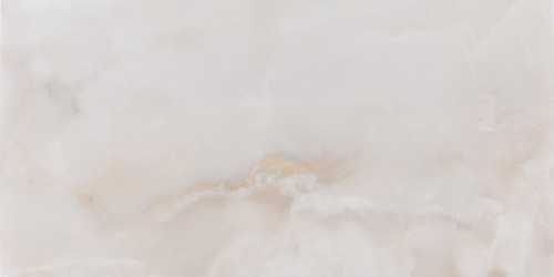 Керамогранит Pamesa AT.Naza White 60x120