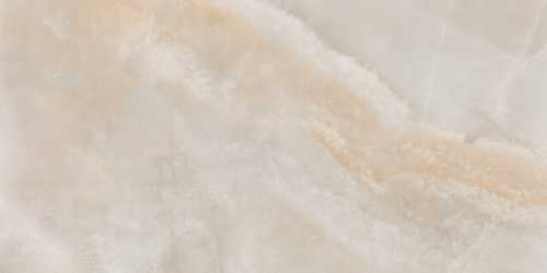 Керамогранит Pamesa AT.Naza Taupe 60x120