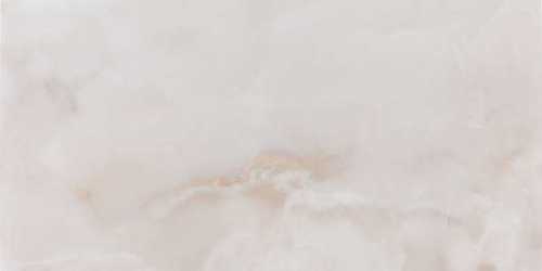 Керамогранит Pamesa AT.Naza White Mate 60x120