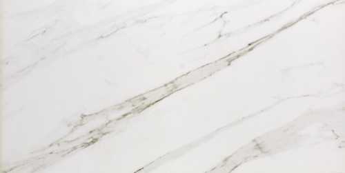 Керамогранит Pamesa AT. Pompei Blanco 60x120