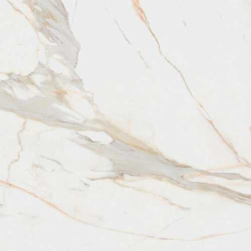 Керамогранит Pamesa Calacata Gold Leviglass Rect. 120x120