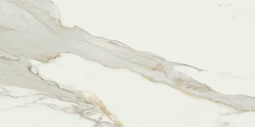 Керамогранит Pamesa 004.869.0001.11841 Calacata Gold 1 Leviglass Rect. 60x120
