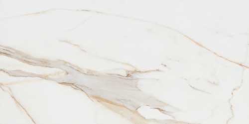 Керамогранит Pamesa 017.869.0001.11841 Calacata Gold 1 Compacglass Rect. 60x120