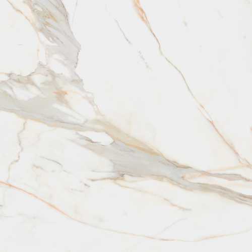 Керамогранит Pamesa Calacata Gold 1 Compacglass Rect. 60x60