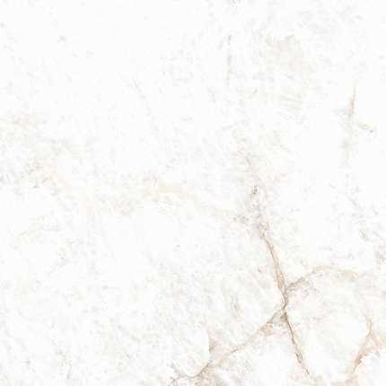 Керамогранит Pamesa 004.120.0001.11484 Crystal White Leviglass Rect. 120x120