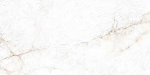 Керамогранит Pamesa 004.869.0001.11484 Crystal White Leviglass Rect. 60x120