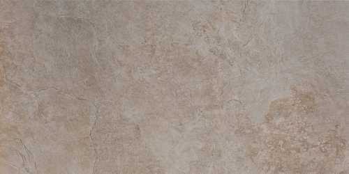 Керамогранит Pamesa CR ARDESIA OPALO 45x90