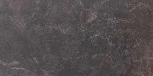 Керамогранит Pamesa CR. Ardesia Noir Compactto rett 60x120