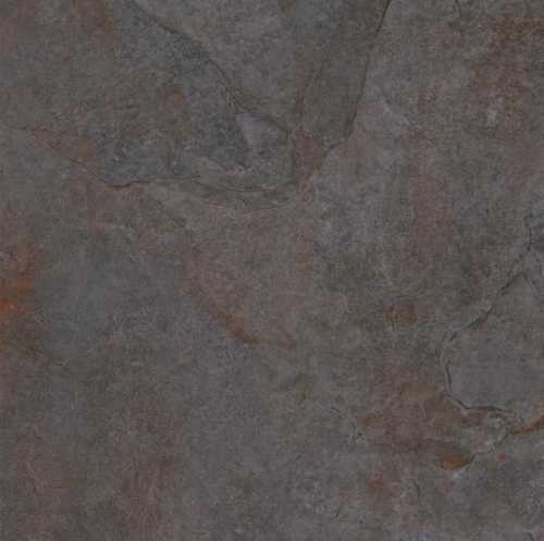 Керамогранит Pamesa CR. Ardesia Bronce Compactto rett 90x90