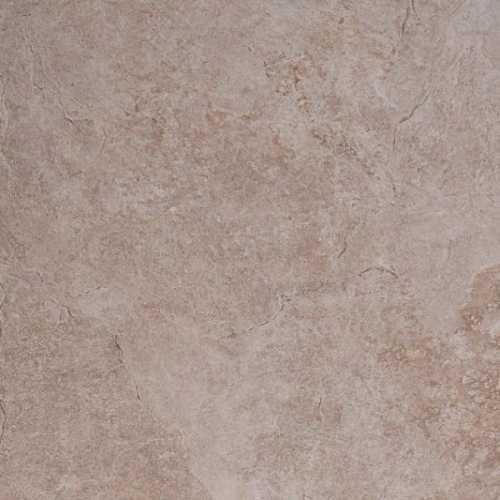 Керамогранит Pamesa CR. Ardesia Opalo Compactto rett 90x90