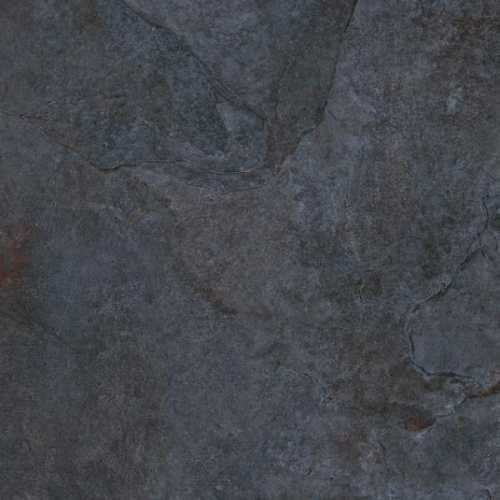 Керамогранит Pamesa CR. Ardesia Noir Compactto rett 90x90