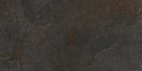 Керамогранит Pamesa CR. Ardesia Bronce ret 90x180