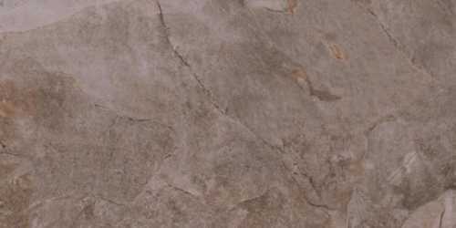 Керамогранит Pamesa CR. Ardesia Earth Compactto rett 60x120