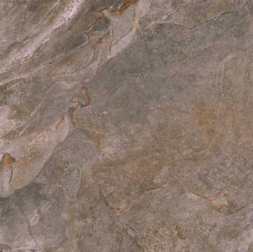 Керамогранит Pamesa CR. Ardesia Earth Compactto rett 90x90