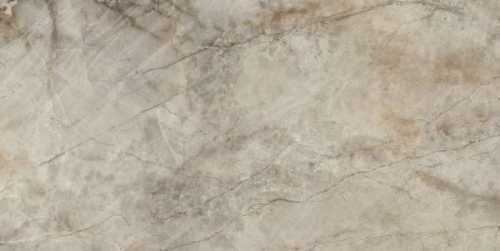 Керамогранит Azteca Nagoya Lux Greige 60x120