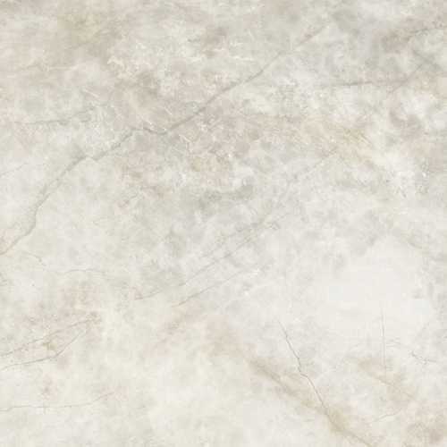 Керамогранит Azteca Nagoya lux marfil 60x60