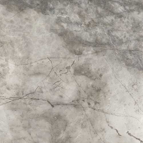 Керамогранит Azteca Nagoya lux grey 60x60
