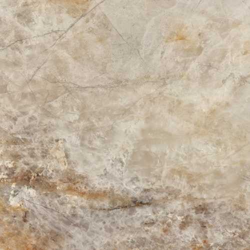 Керамогранит Azteca Nagoya lux crystal 60x60