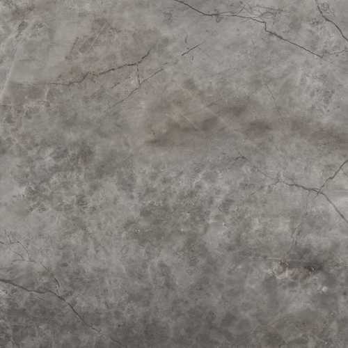 Керамогранит Azteca Nagoya lux graphite 60x60