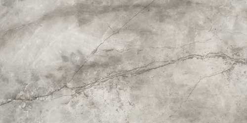 Керамогранит Azteca Nagoya grey 60x120