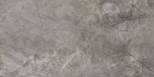 Керамогранит Azteca Nagoya lux graphite 60x120