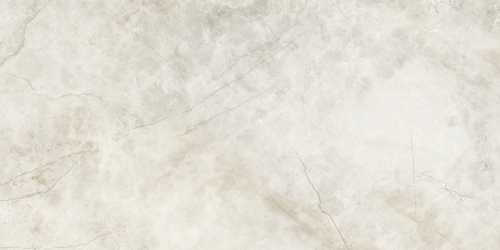 Керамогранит Azteca Nagoya marfil 60x120