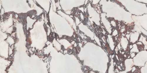 Керамогранит Pamesa 46-869-0001-11342 Cr Lux Viola Pul. Rect. 60x120