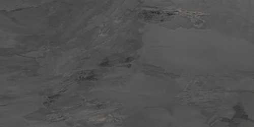 Керамогранит Eurotile 7930138703180 Slate Graphite Carving 60x120