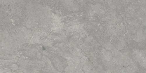 Керамогранит Eurotile 7930138703142 Reef Stone Matt 60x120