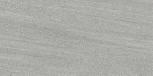 Керамогранит Eurotile 7930138703135 Mirage Grafite Matt 60x120