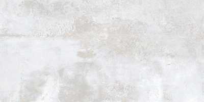 Керамогранит Eurotile 7930138703210 Metalic White Metal 60x120