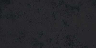Керамогранит Eurotile 7930138703203 Metalic Dark Metal 60x120