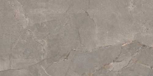 Керамогранит Eurotile 7930138703197 Marble Natural Carving 60x120
