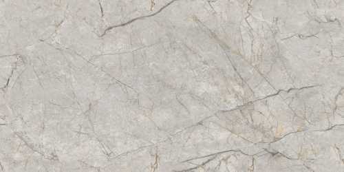 Керамогранит Eurotile 7930138703173 Dogma Grey Carving 60x120
