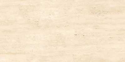 Керамогранит Eurotile 7930138703159 Coliseum Beige Carving 60x120
