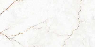 Керамогранит Eurotile 7930138703166 Canyon White Carving 60x120
