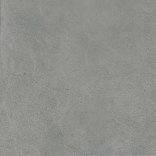 Керамогранит Creto 9032 Rsc Titan Dg 60х60