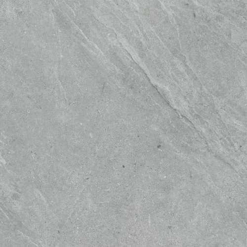 Керамогранит Creto 9002 Rc Natte G 60х60