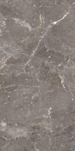 Керамогранит Creto Breccia Oniciata 80х160