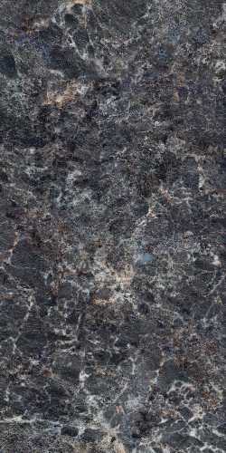 Керамогранит Creto Amazonite Pebble 80х160