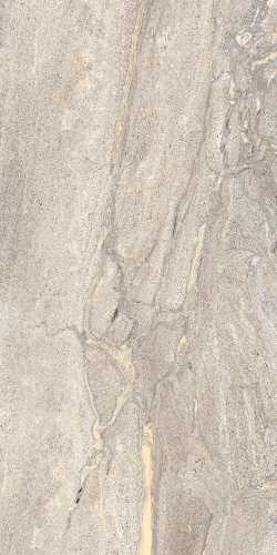 Керамогранит Creto Dyna Fantastico Grey 80х160