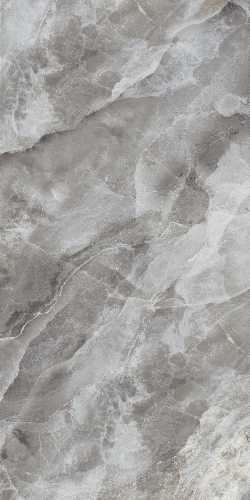 Керамогранит Creto Antique Onyx Grey 80х160