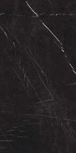 Керамогранит Creto Pietra Nero 80х160