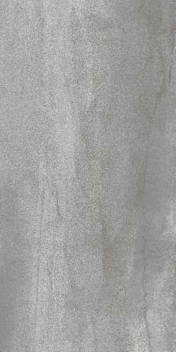Керамогранит Creto Steelwalk Silver 80х160