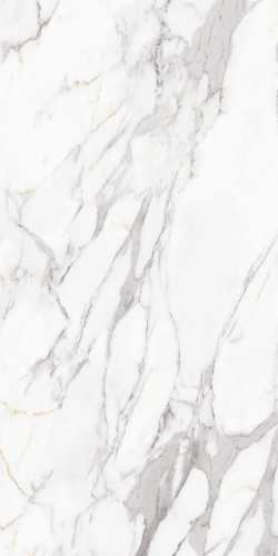 Керамогранит Creto Carrara Elite 80х160