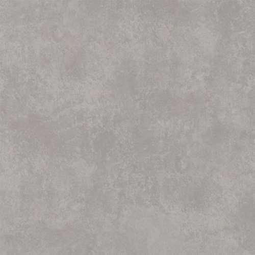 Керамогранит Creto 8136 Pacific DG R 60х60