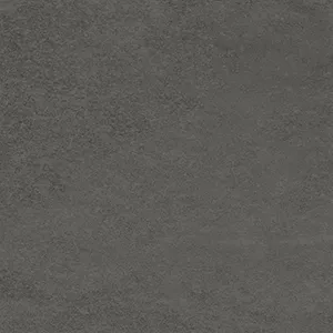 Керамогранит Creto Style Meringue 60х60