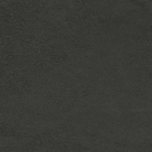 Керамогранит Creto Style Iron 60х60