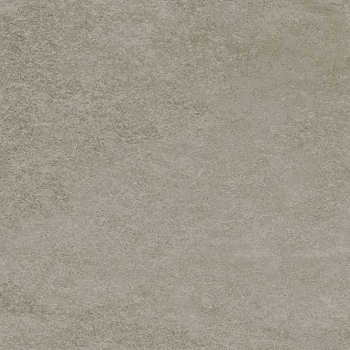 Керамогранит Creto Style Gray 60х60