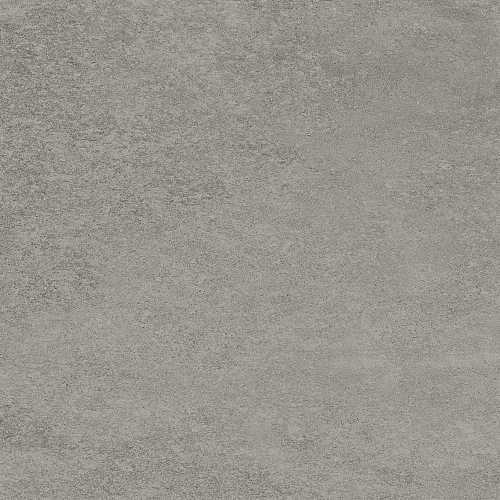 Керамогранит Creto Style Lunar 60х60